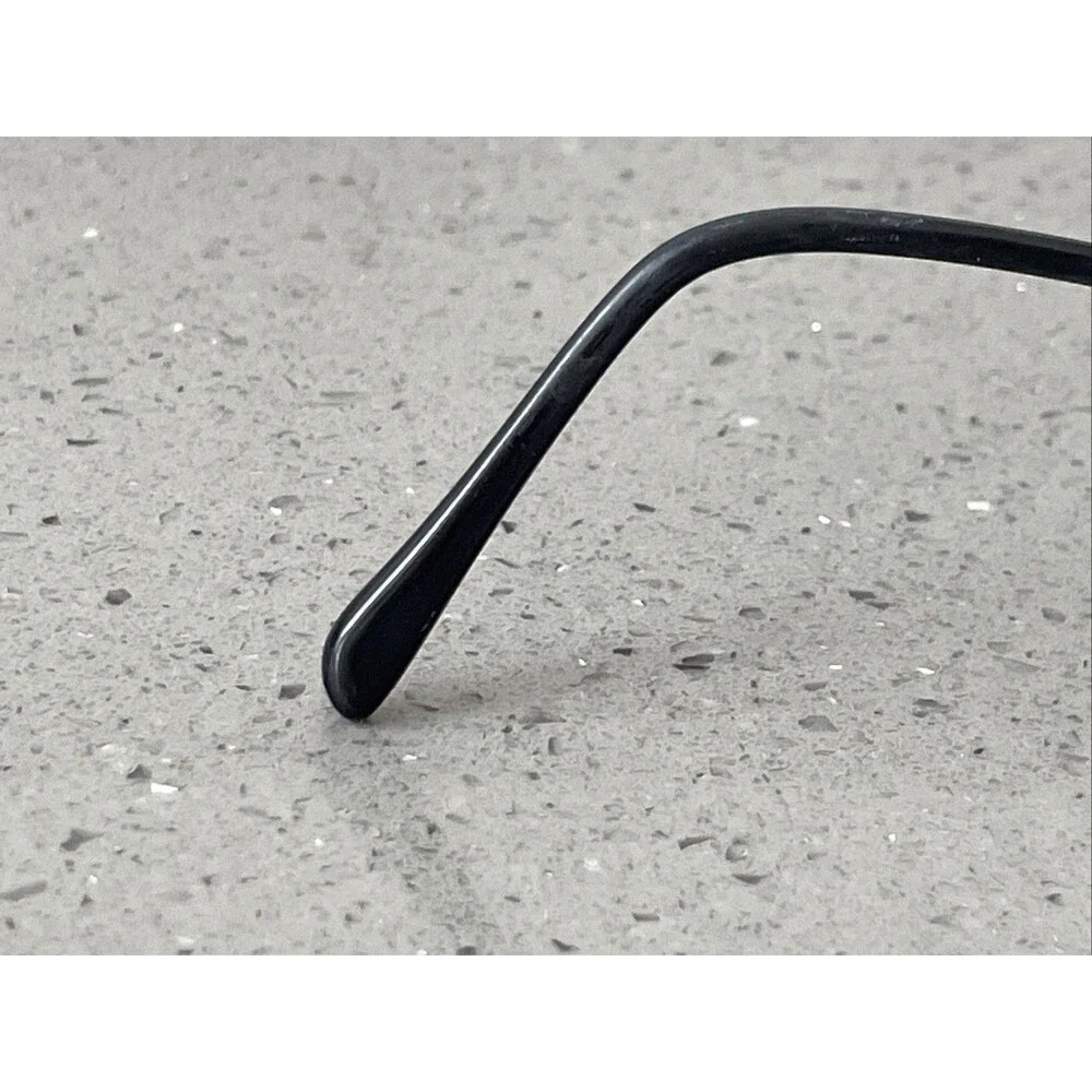 Safilo this frames
